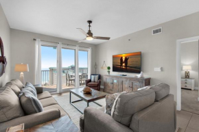 Ariel Dunes I 1408